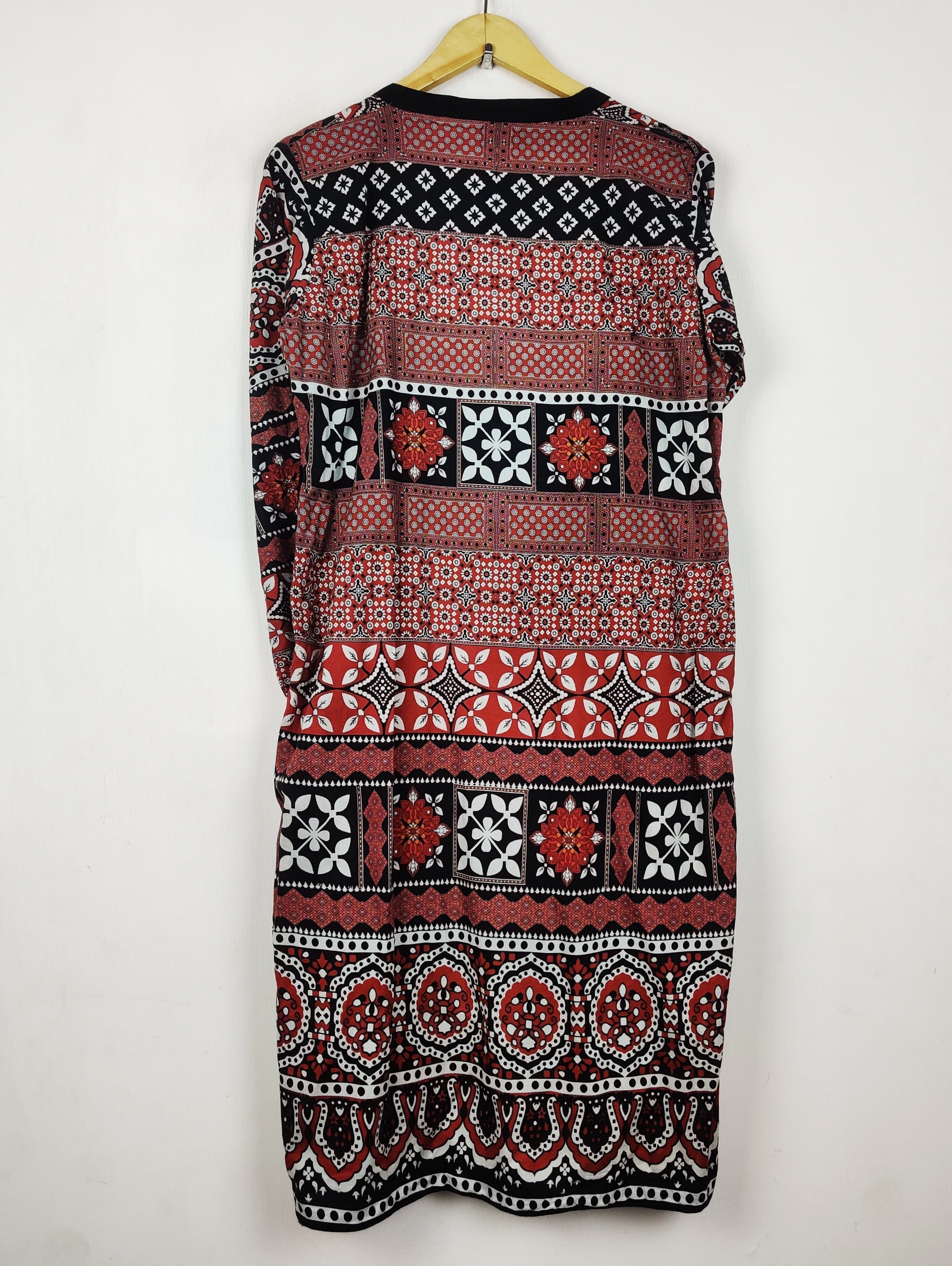 Simrans (BK-7470)