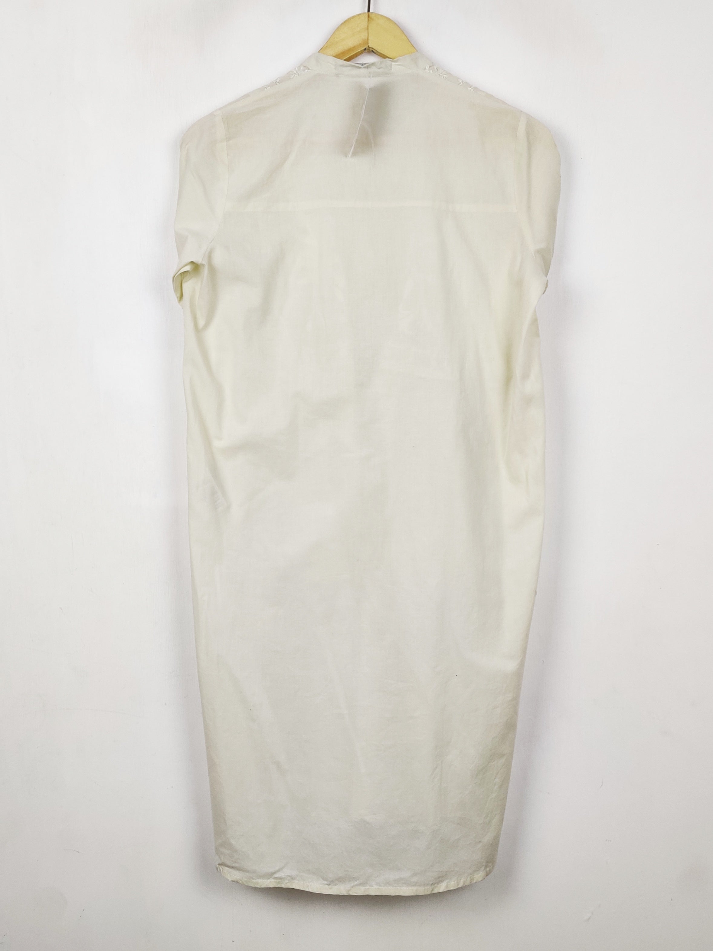 Khaadi (BK-7472)