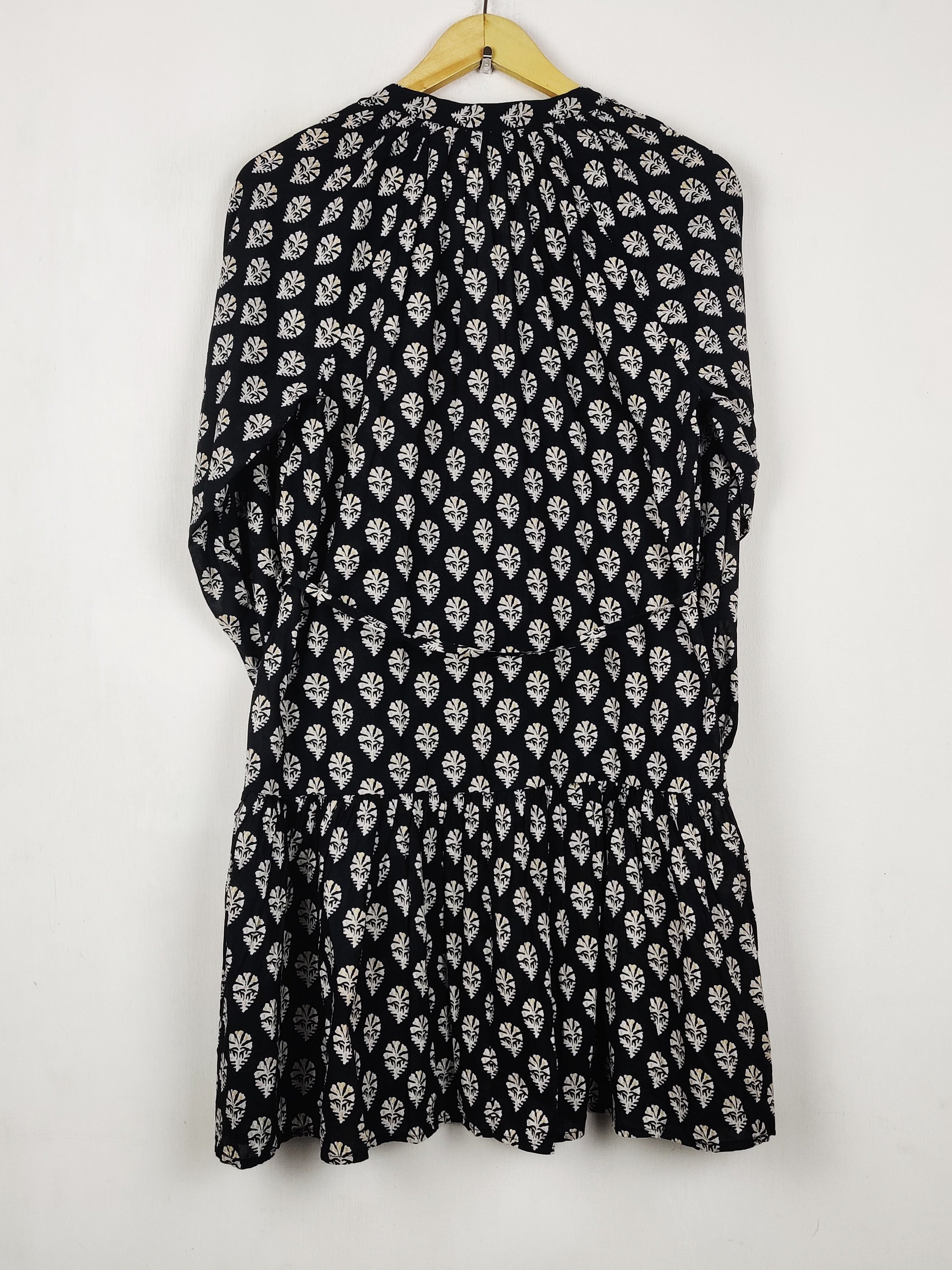 Primark (BK-7474)