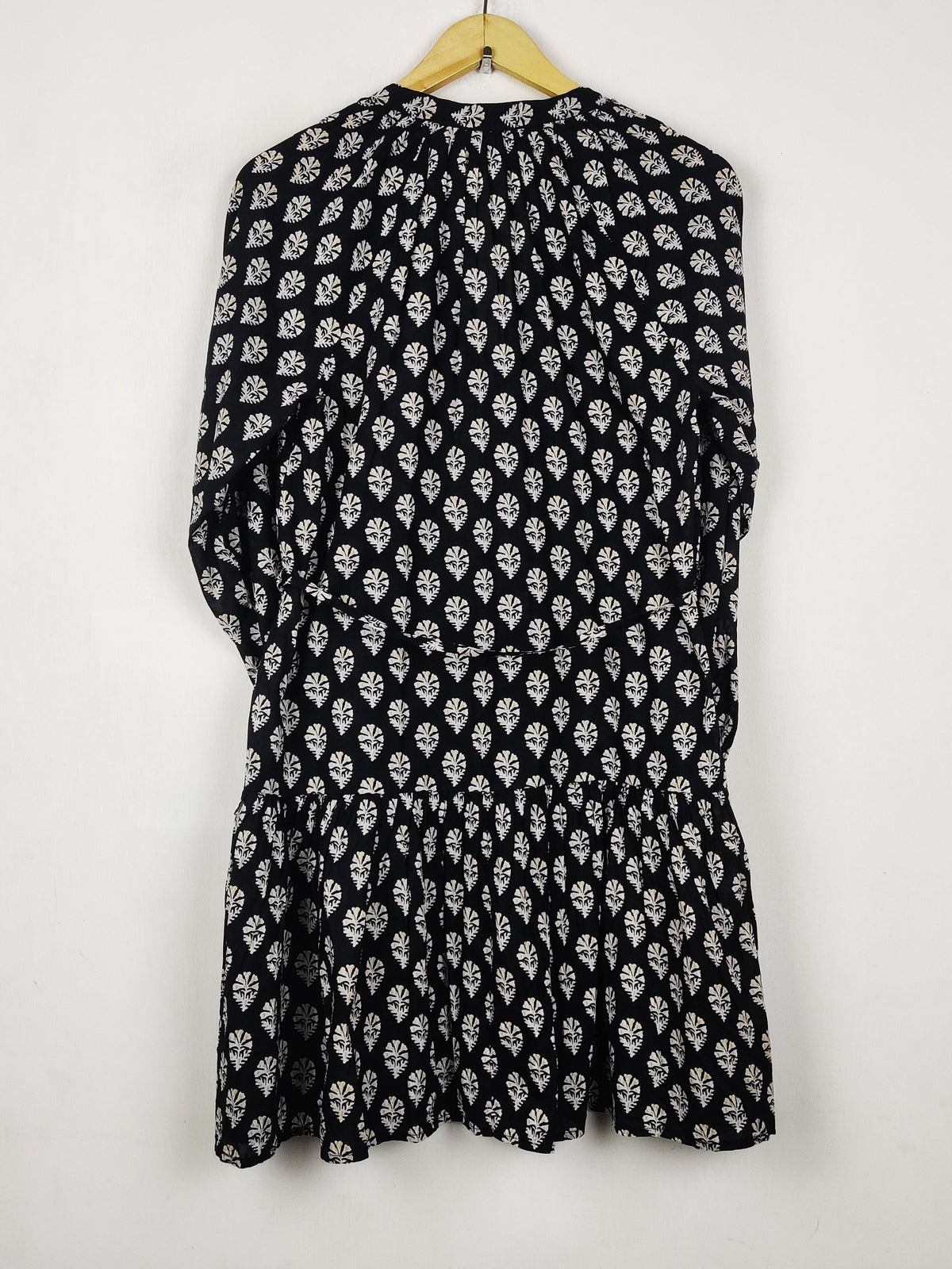 Primark (BK-7474)