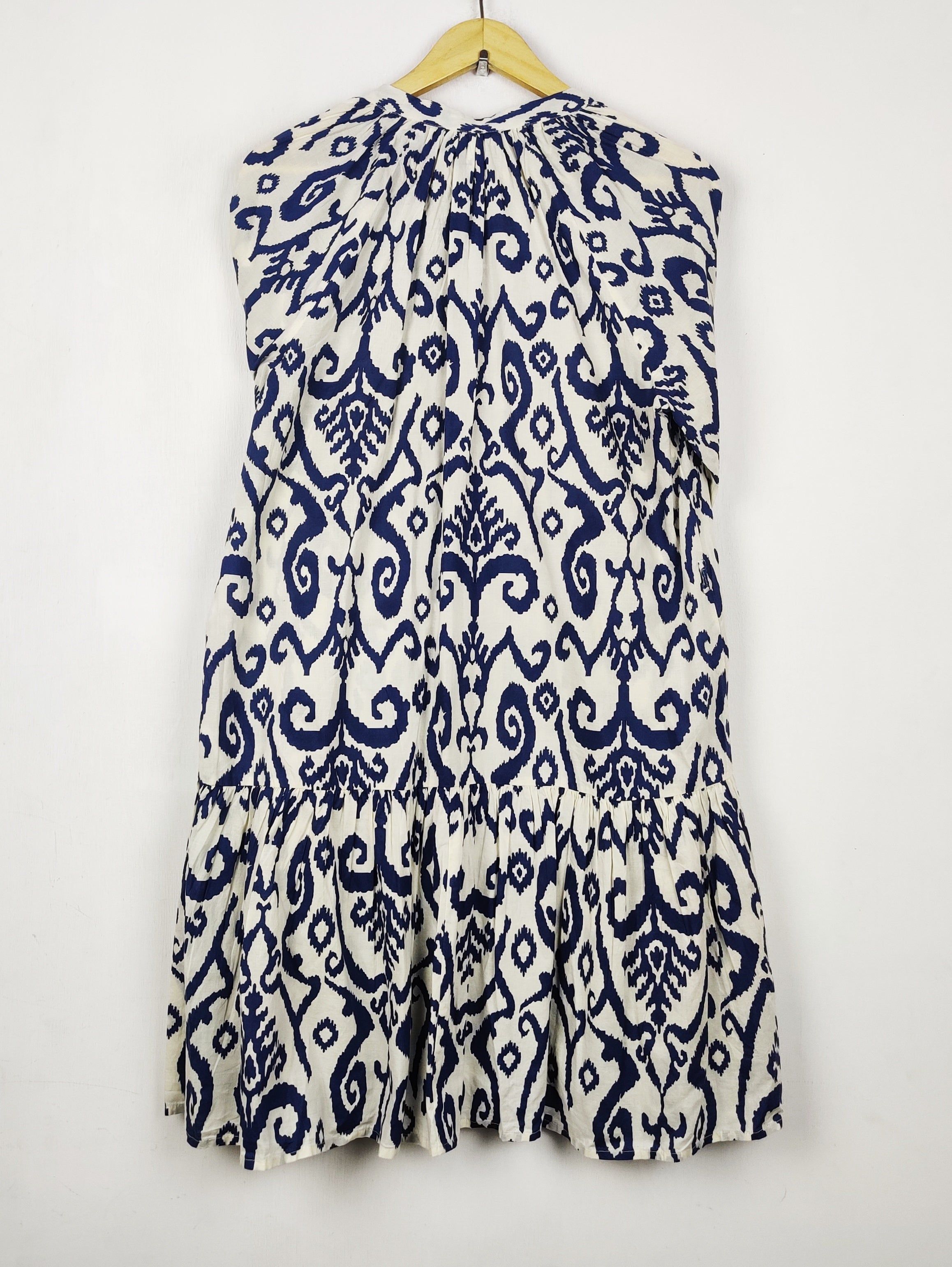 Primark (BK-7475)
