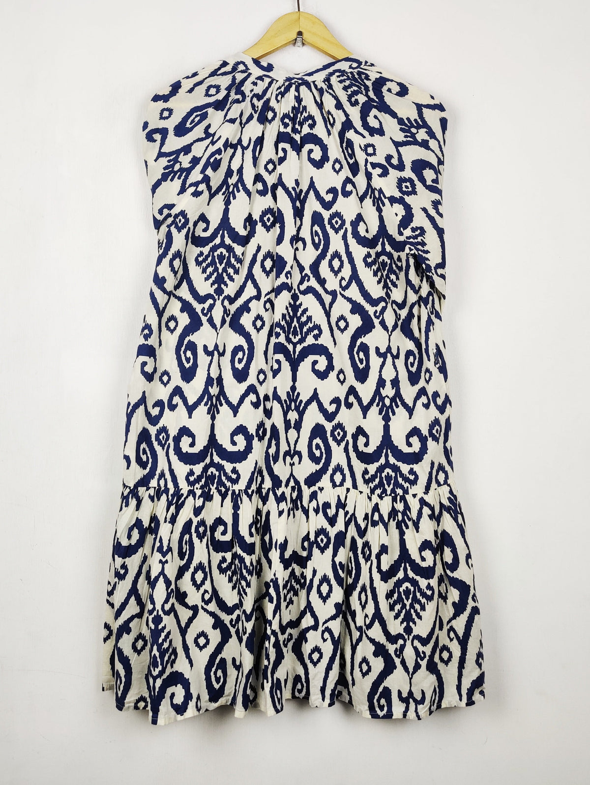 Primark (BK-7475)