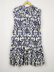 Primark (BK-7475)