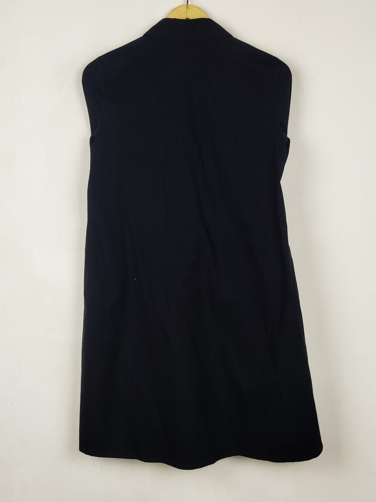 Zara (BK-7476)