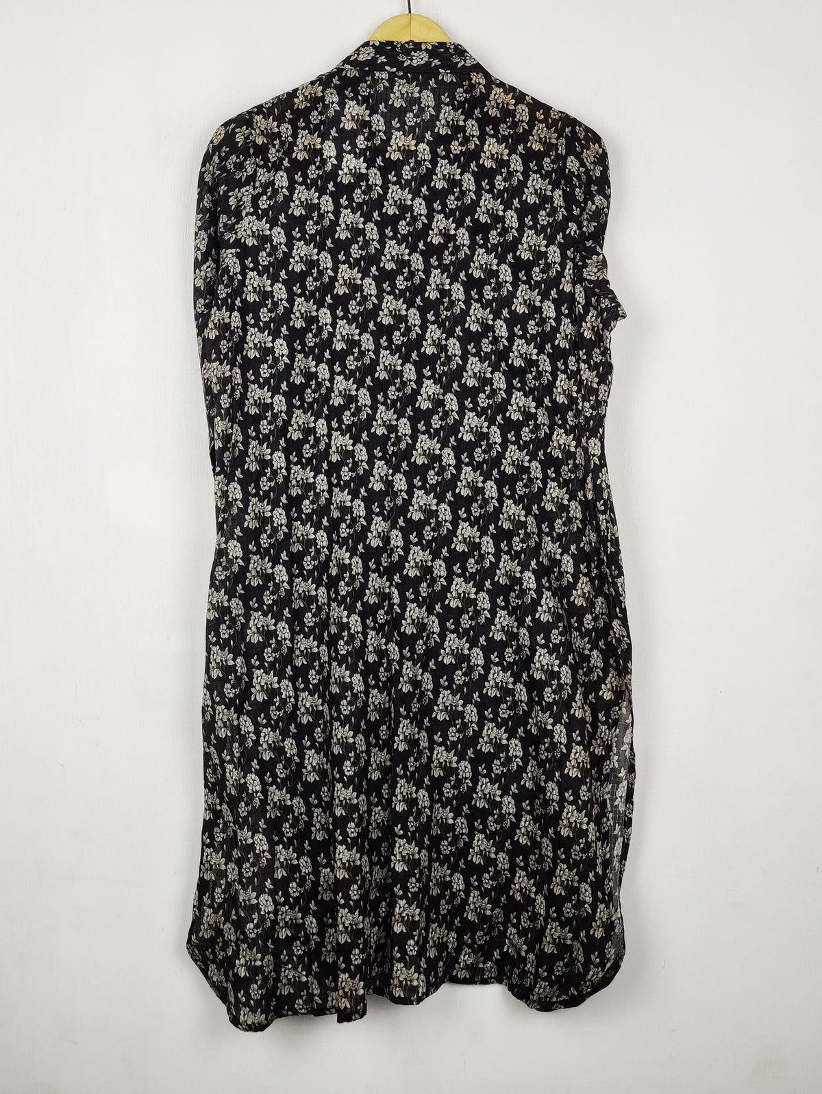Unknown Brand (BK-7477)