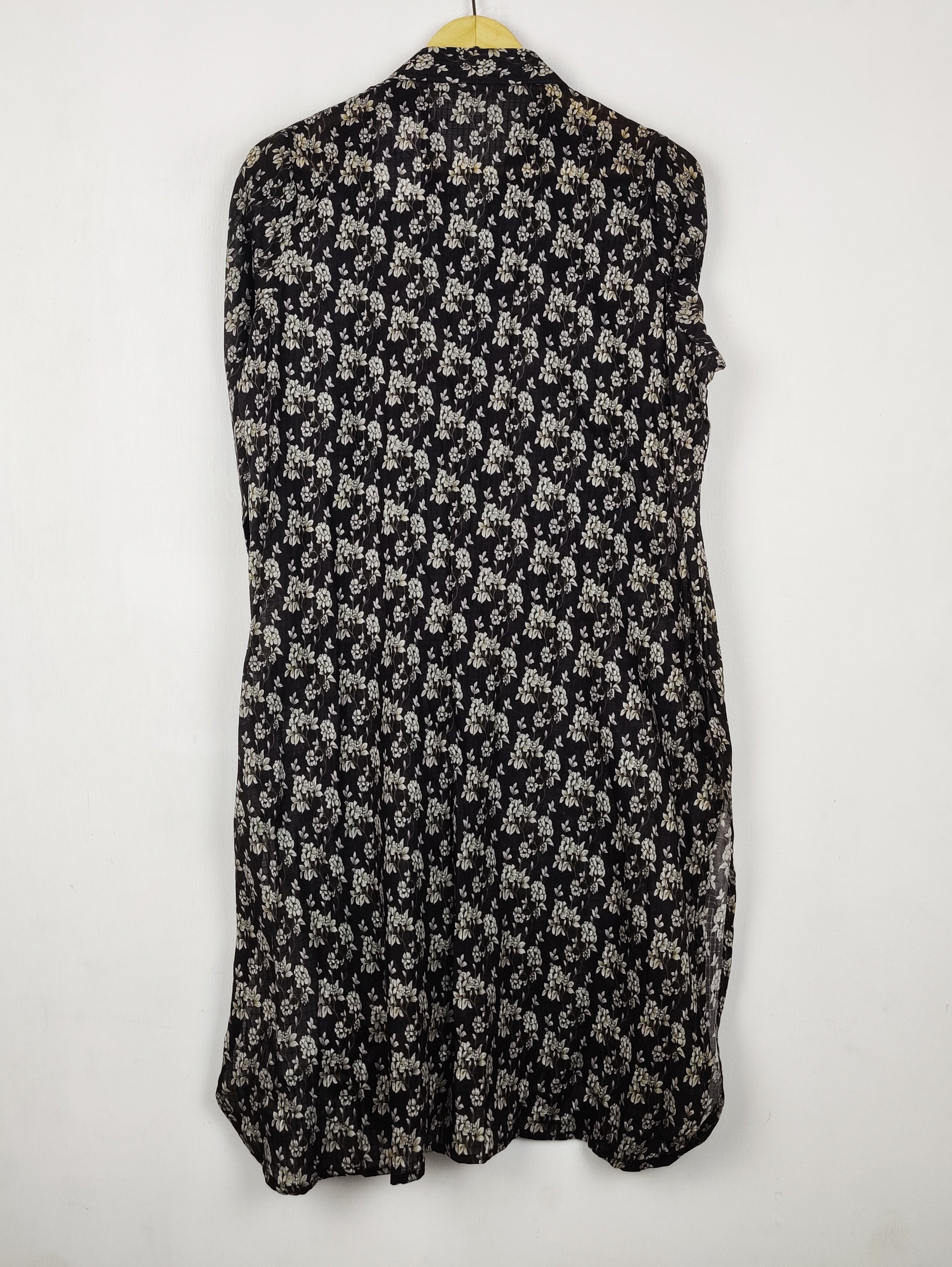 Unknown Brand (BK-7477)