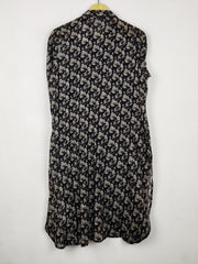 Unknown Brand (BK-7477)