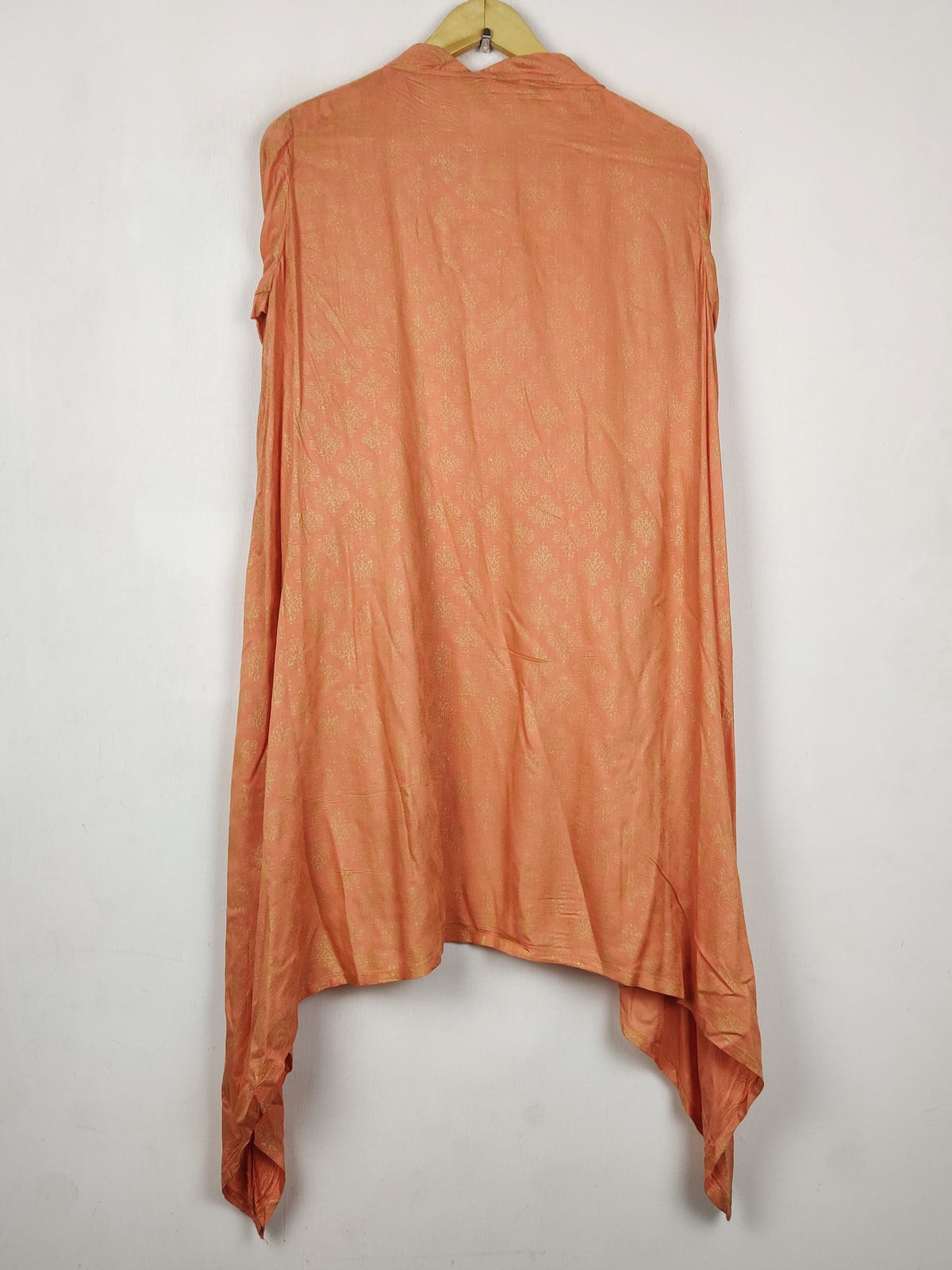 Unknown Brand (BK-7478)