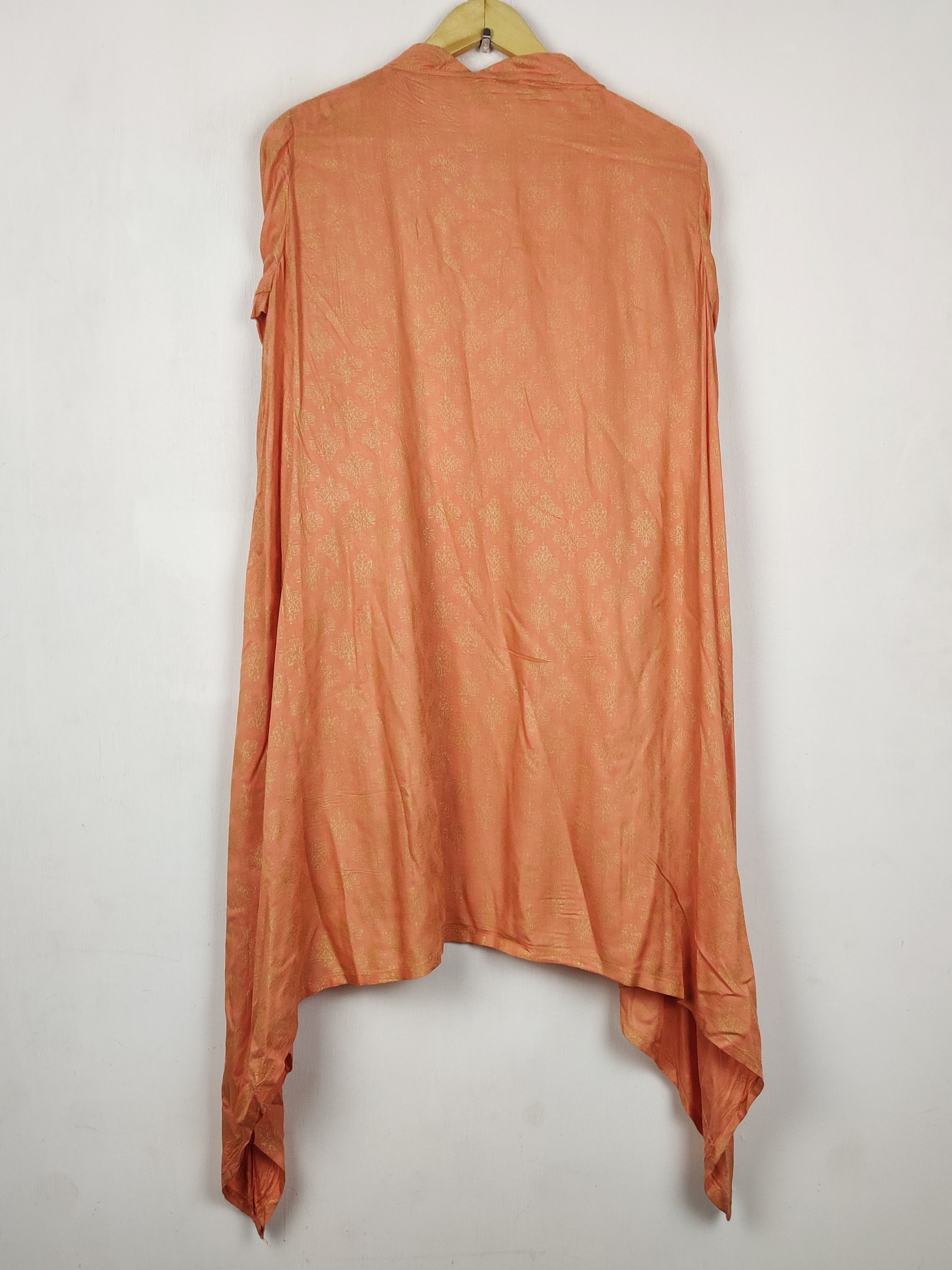 Unknown Brand (BK-7478)