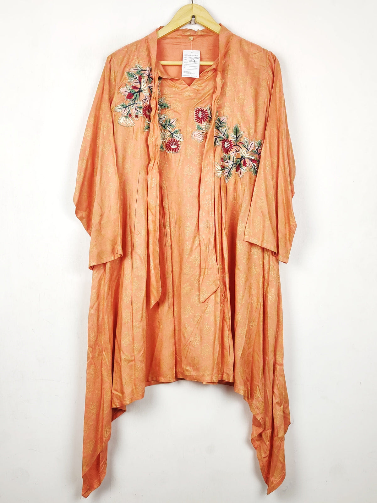 Buy online pre-used pre-loved 100% authentic & Original branded Unknown Brand (BK-7478) available in Pakistan. Top international brands avilable.