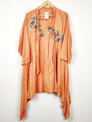 Buy online pre-used pre-loved 100% authentic & Original branded Unknown Brand (BK-7478) available in Pakistan. Top international brands avilable.