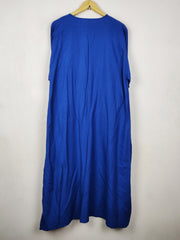 Ethnic (BK-7481)