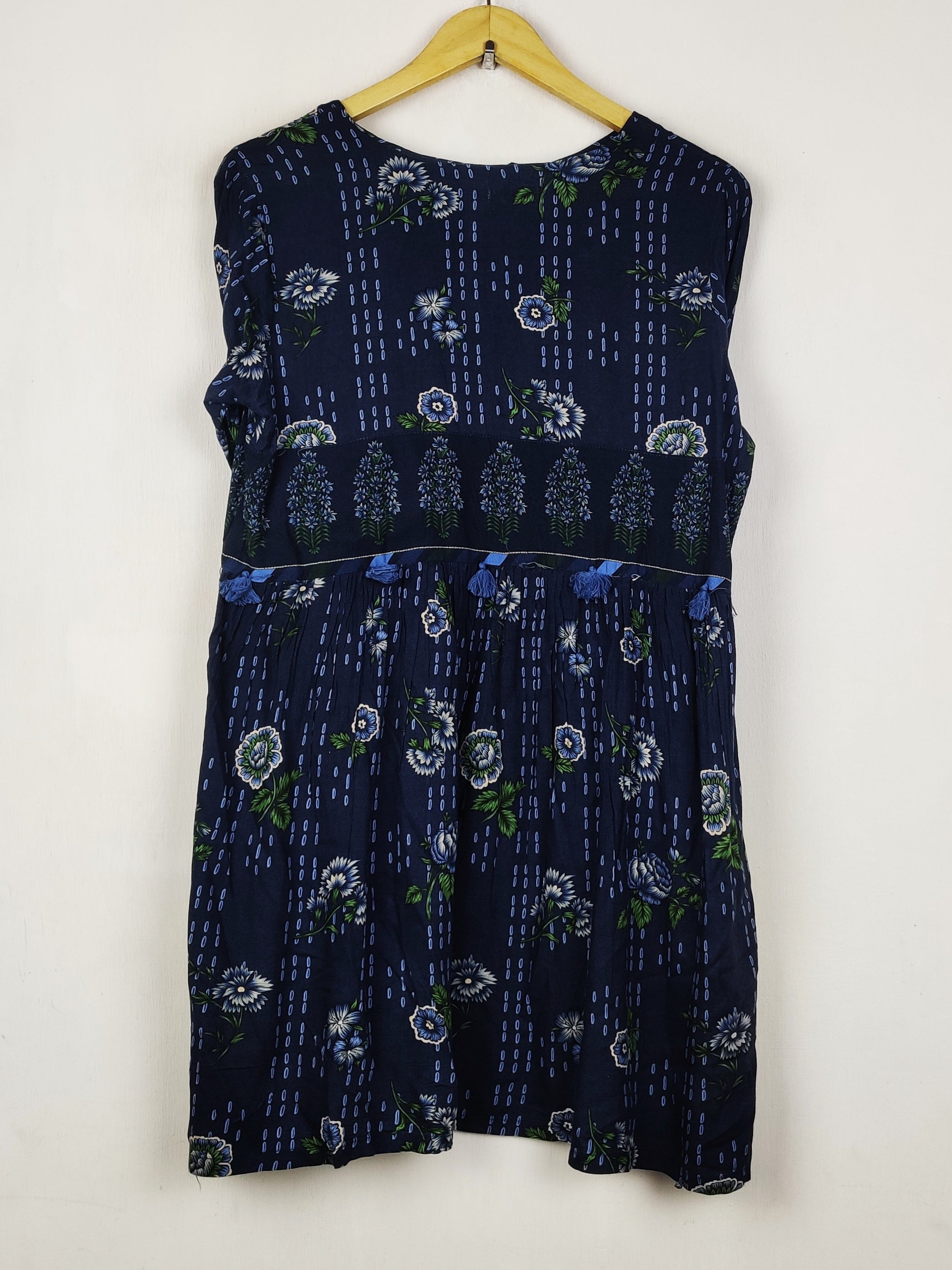 Sapphire (BK-7482)
