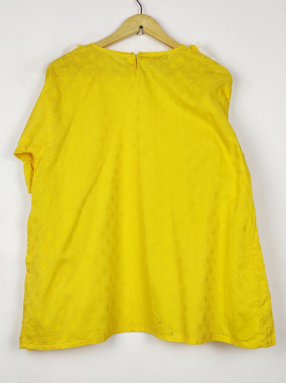 Khaadi (BK-7486)