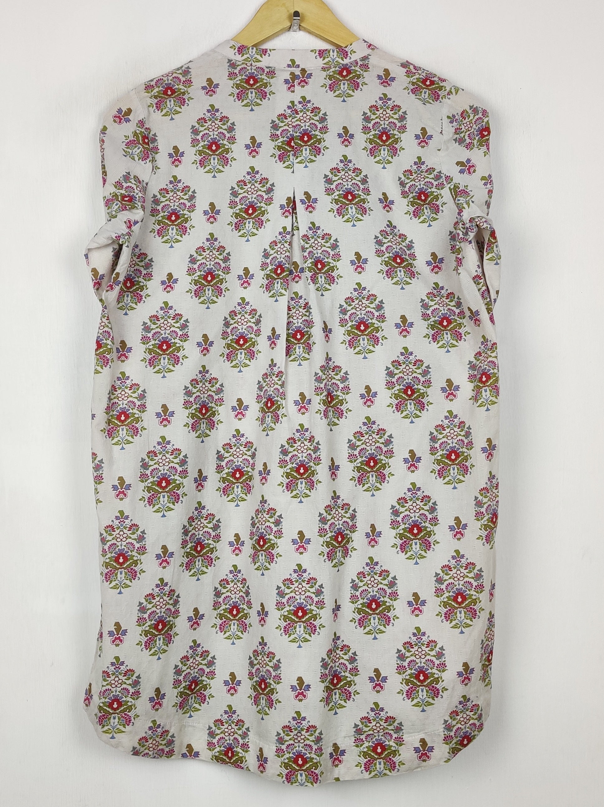 Khaadi (BK-7487)