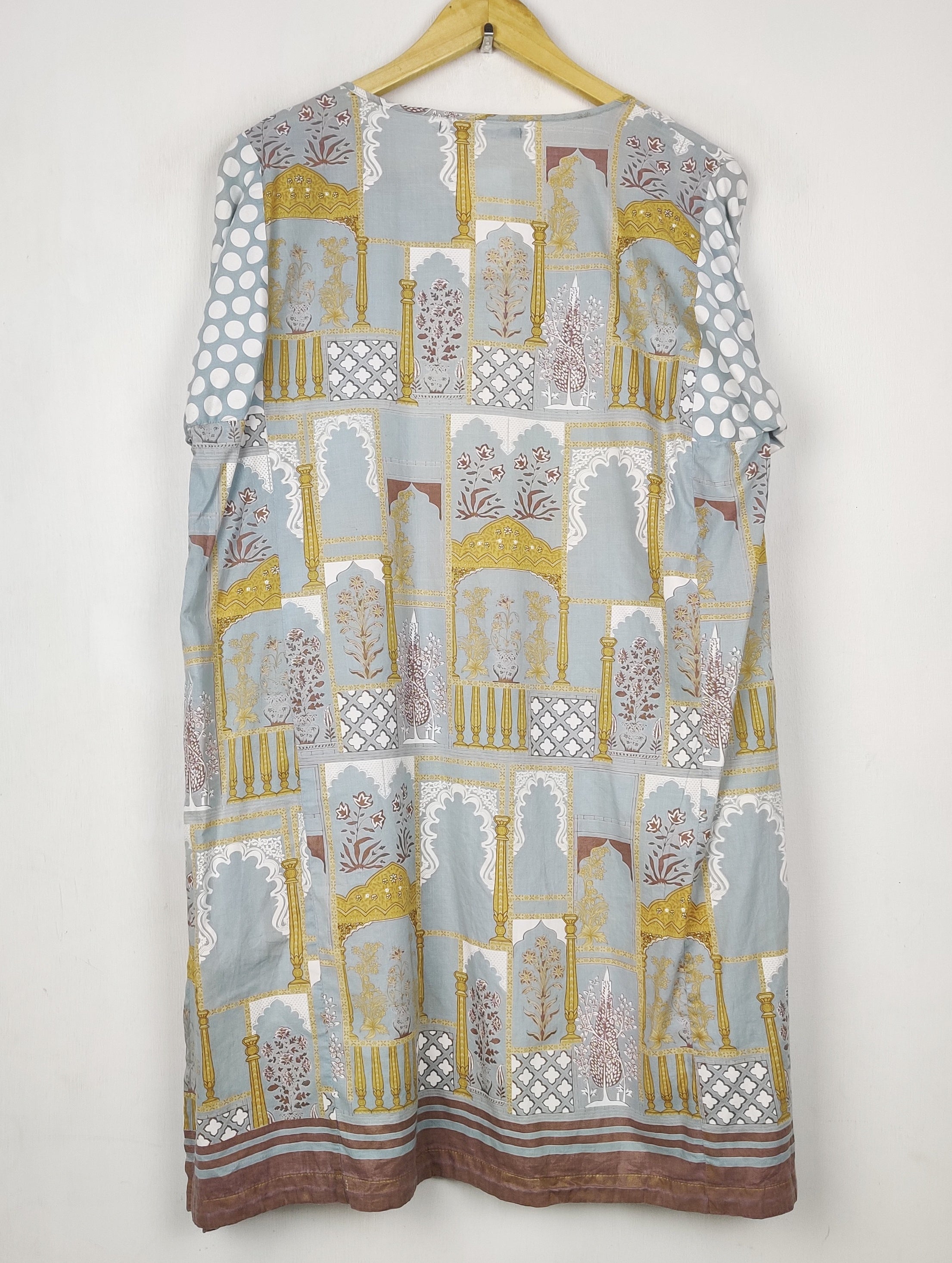 Khaadi (BK-7488)
