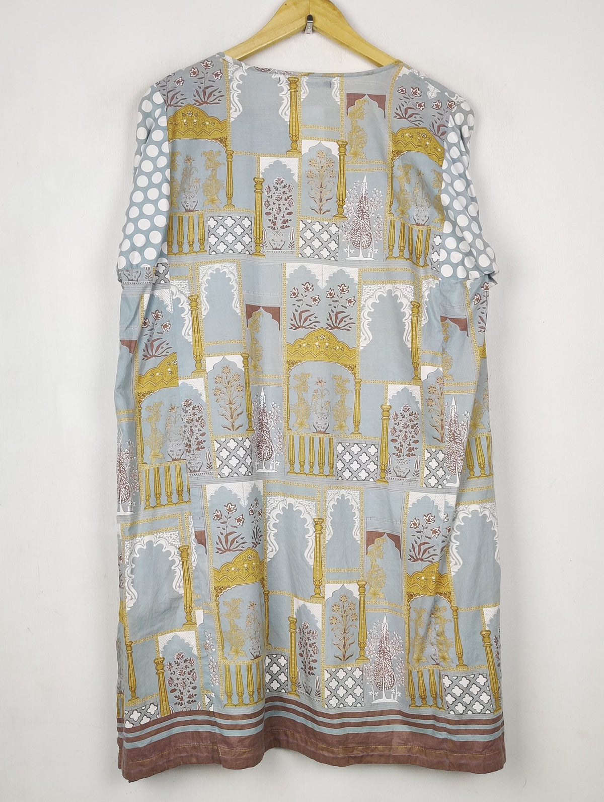 Khaadi (BK-7488)