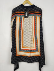 Khaadi (BK-7490)