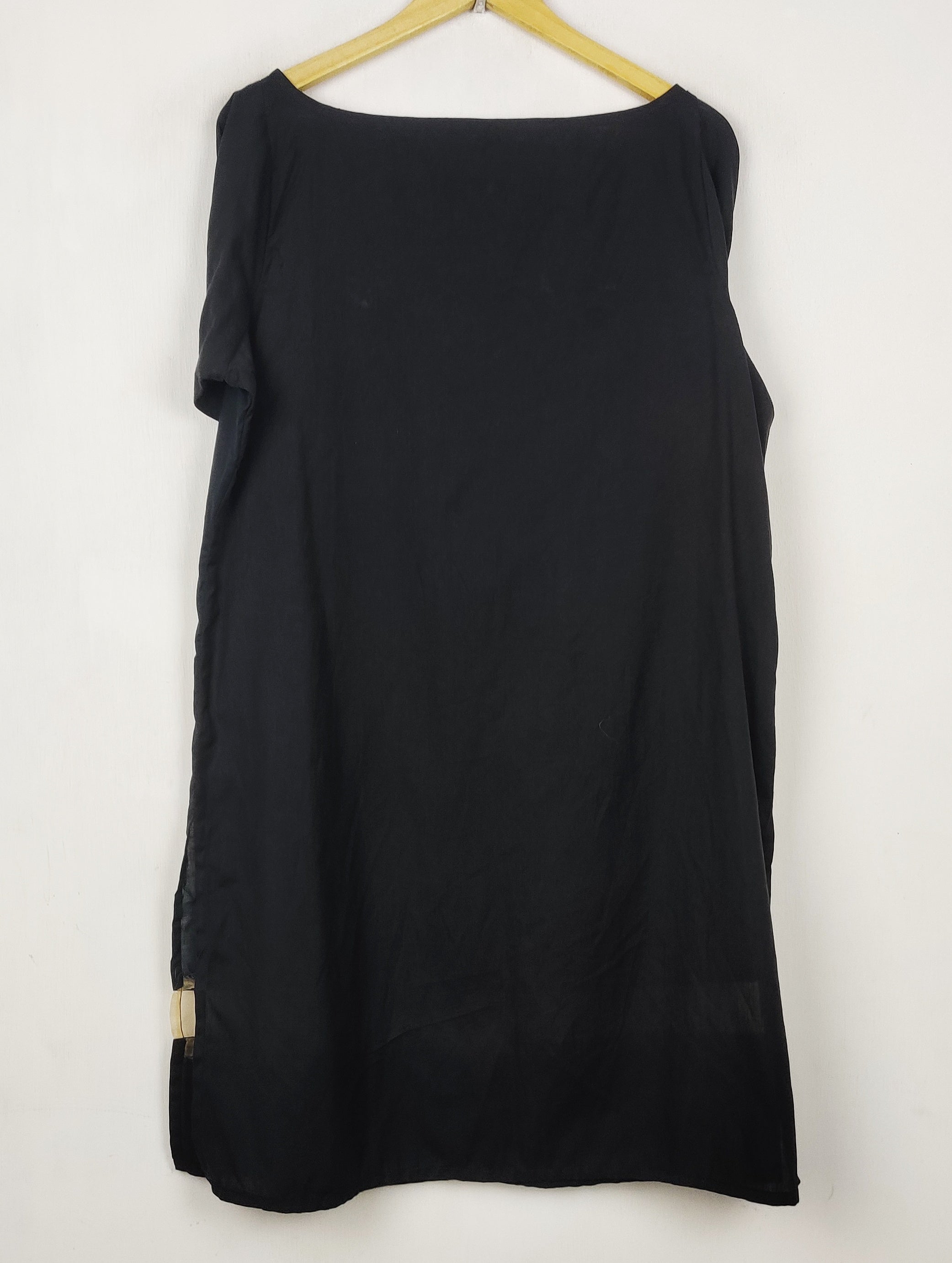 Unknown Brand (BK-7491)