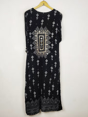 Motif (BK-7494)
