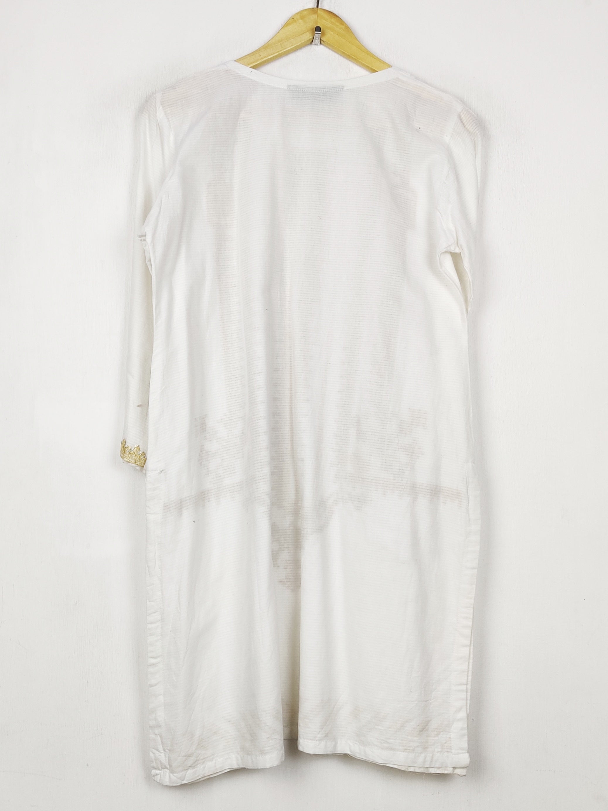 Nk Designer (BK-7495)