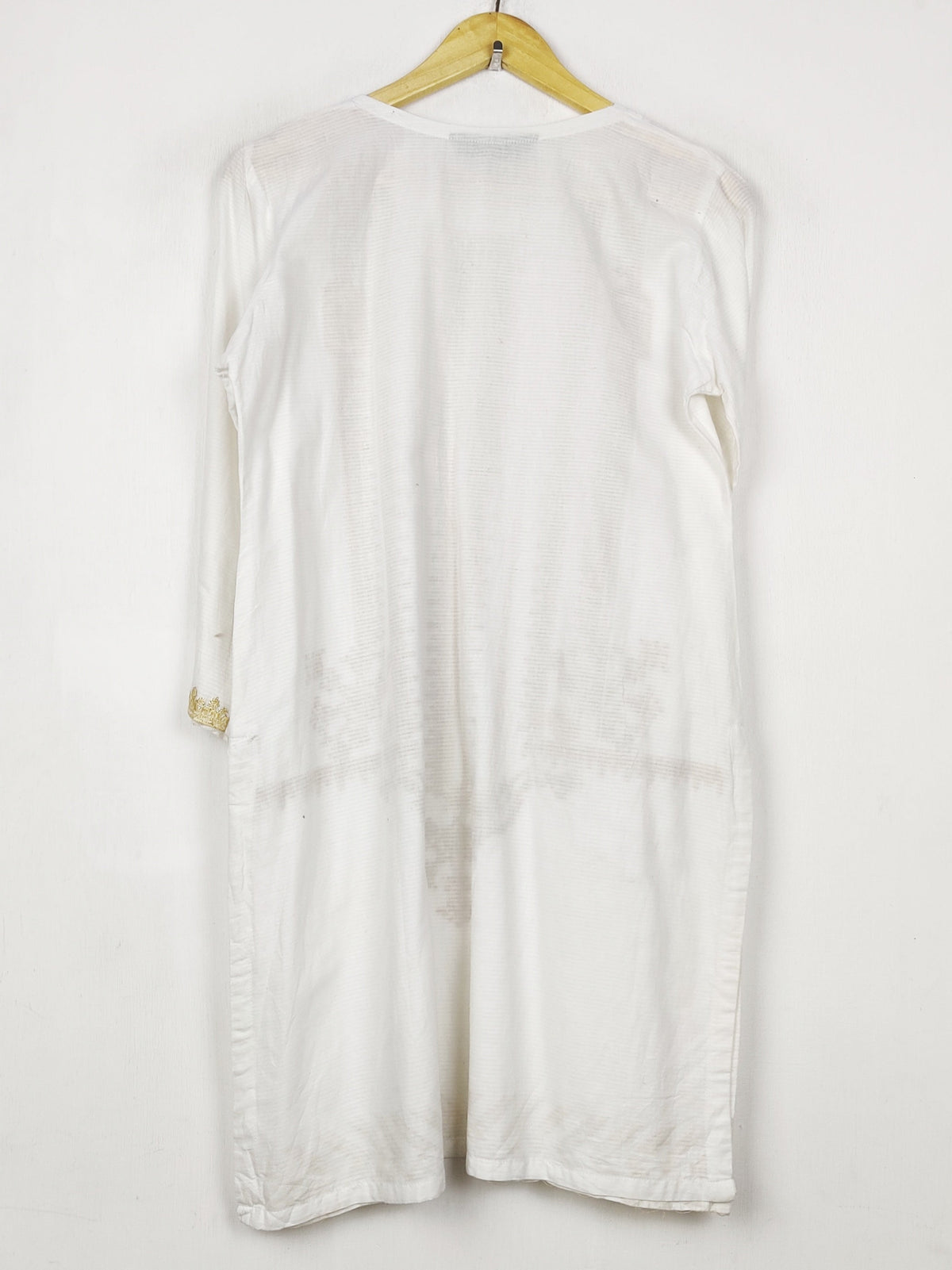 Nk Designer (BK-7495)