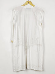 Nk Designer (BK-7495)