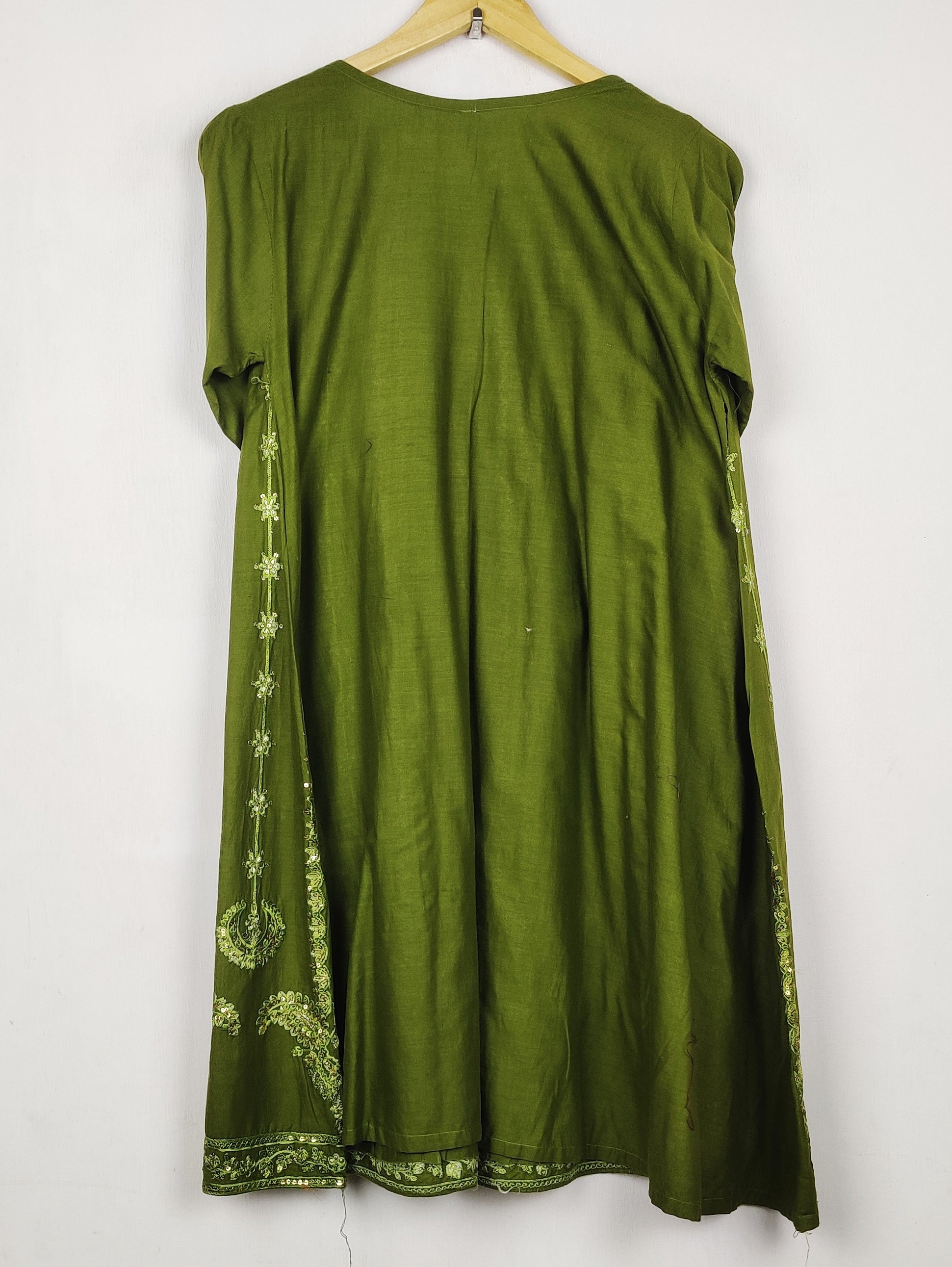 Motif (BK-7497)