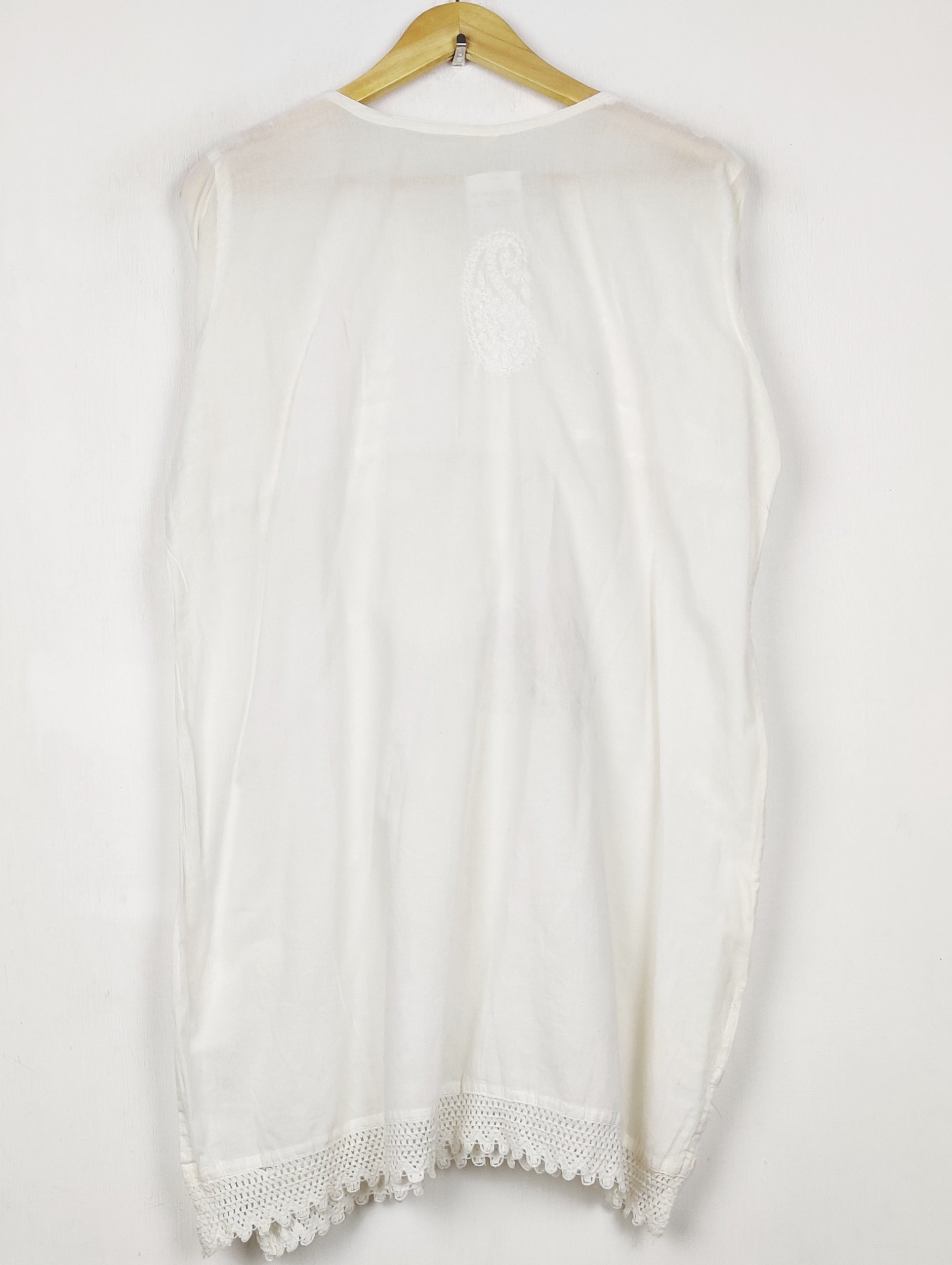 Unknown Brand (BK-7500)