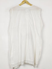 Unknown Brand (BK-7500)