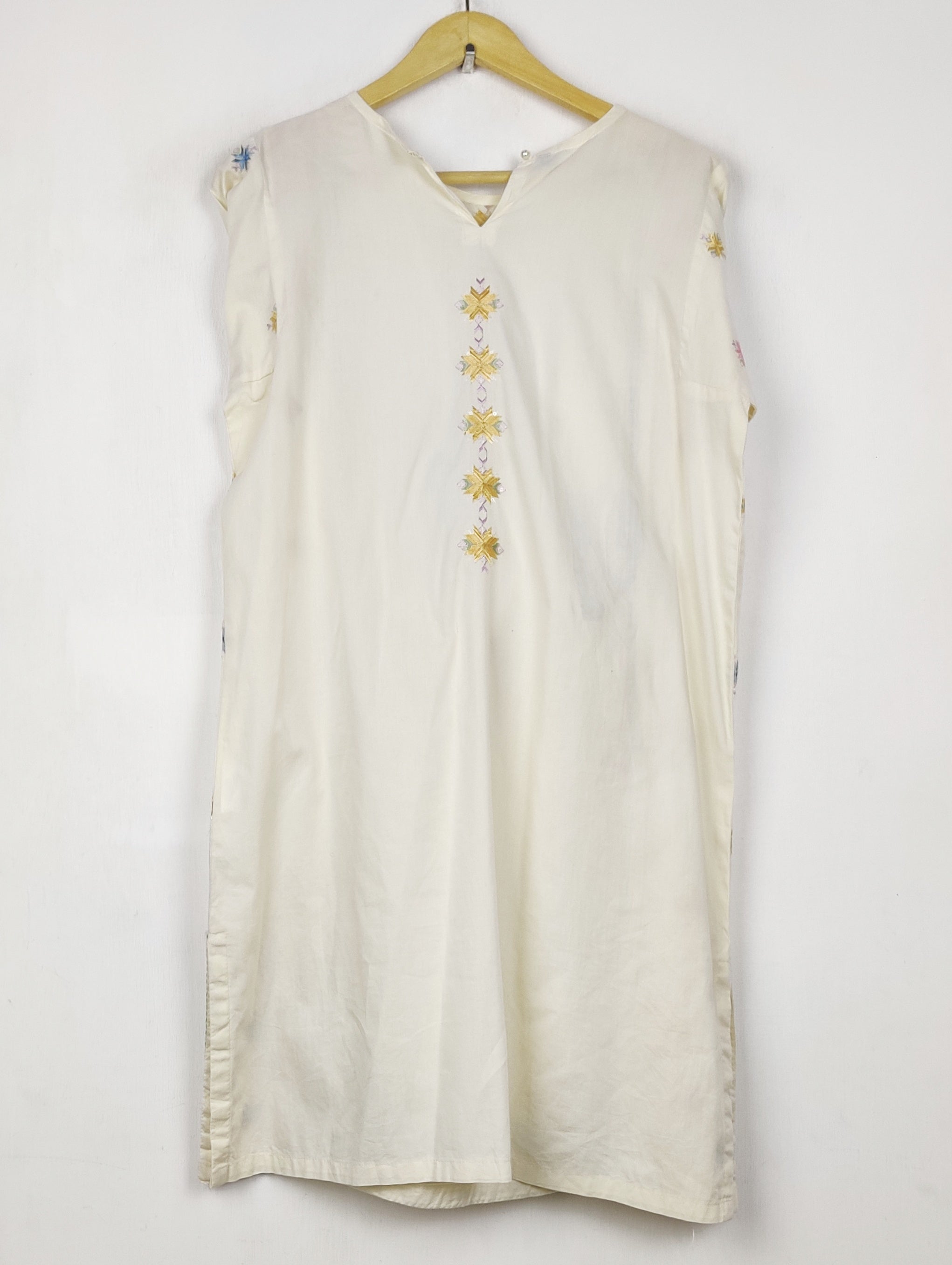Beechtree (BK-7501)