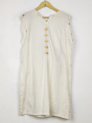 Beechtree (BK-7501)