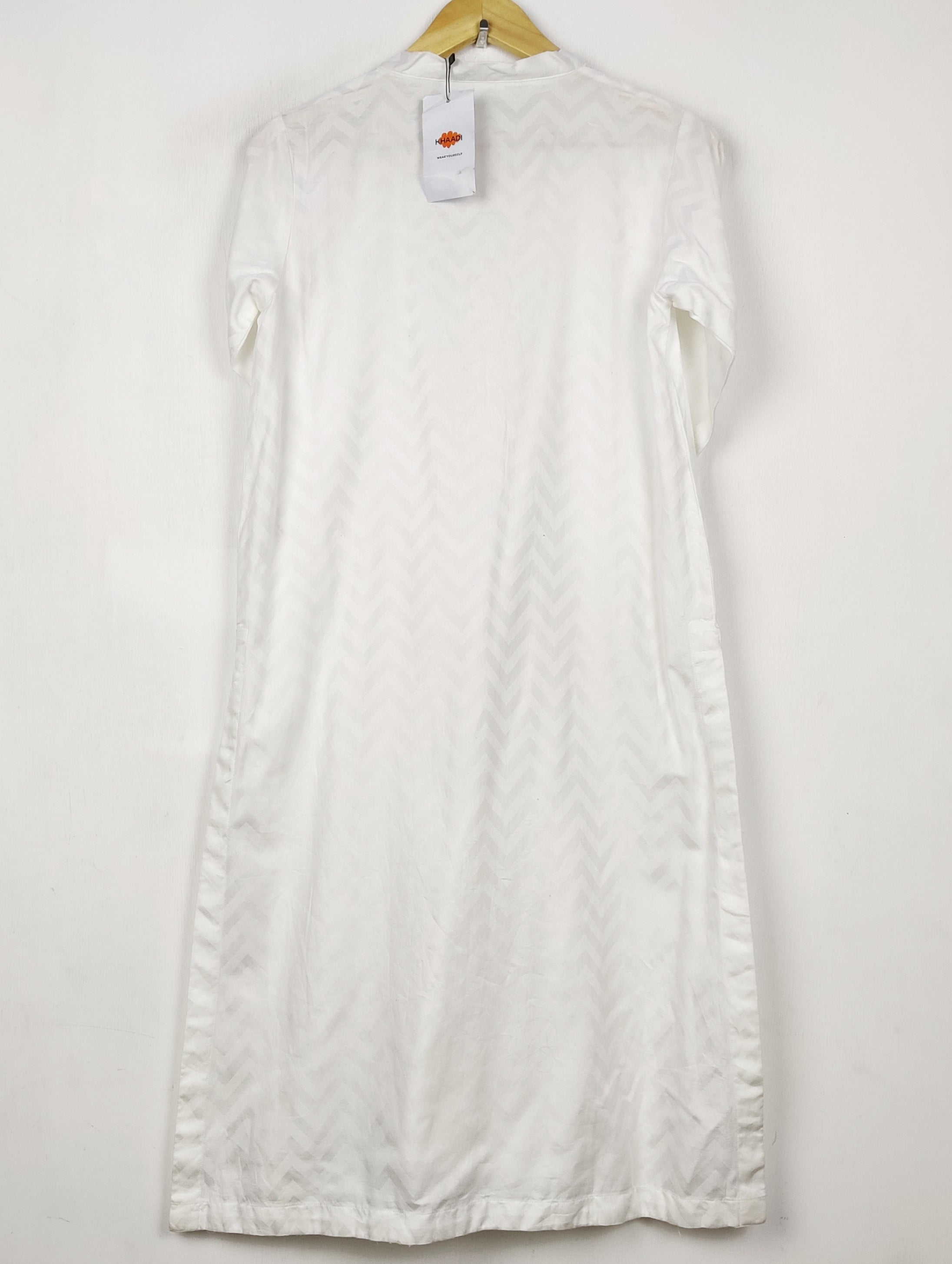 Khaadi (BK-7502)