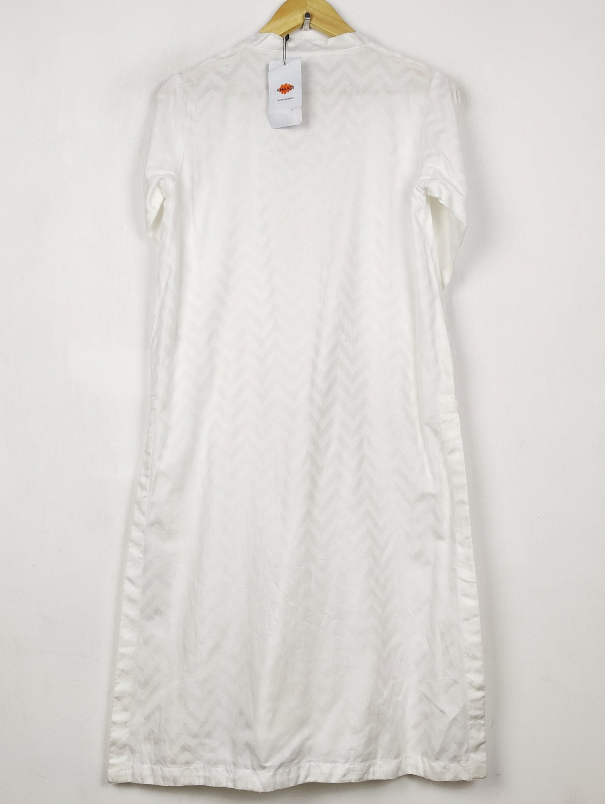 Khaadi (BK-7502)