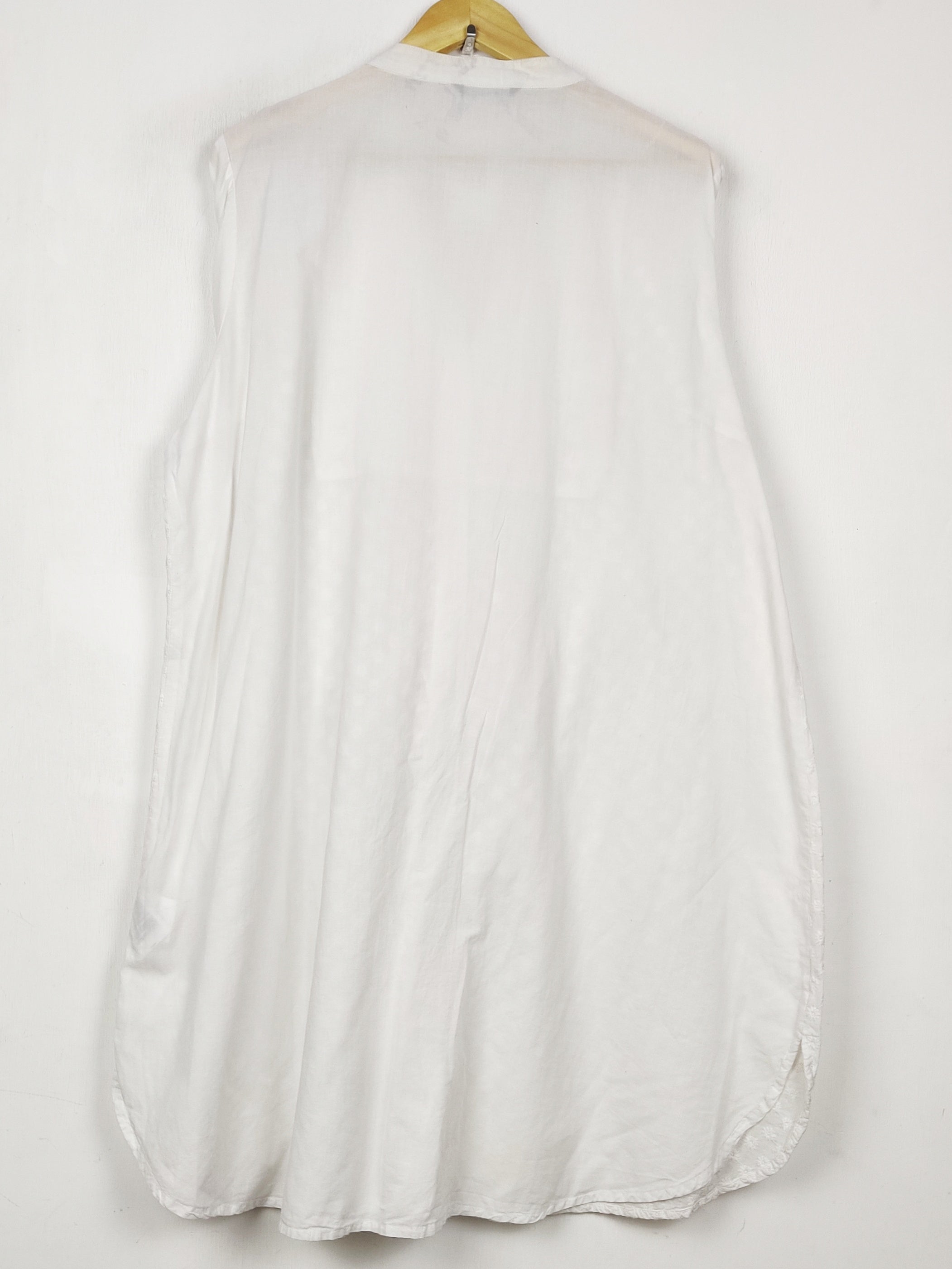 Lcw Modest (BK-7504)