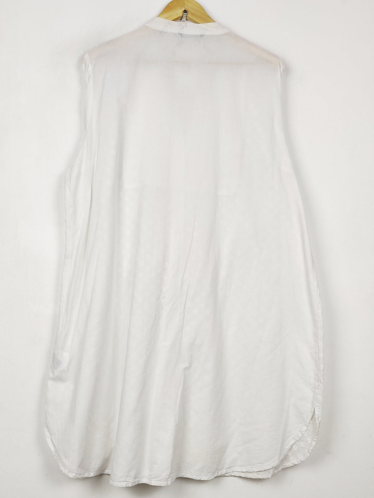 Lcw Modest (BK-7504)