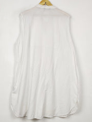 Lcw Modest (BK-7504)