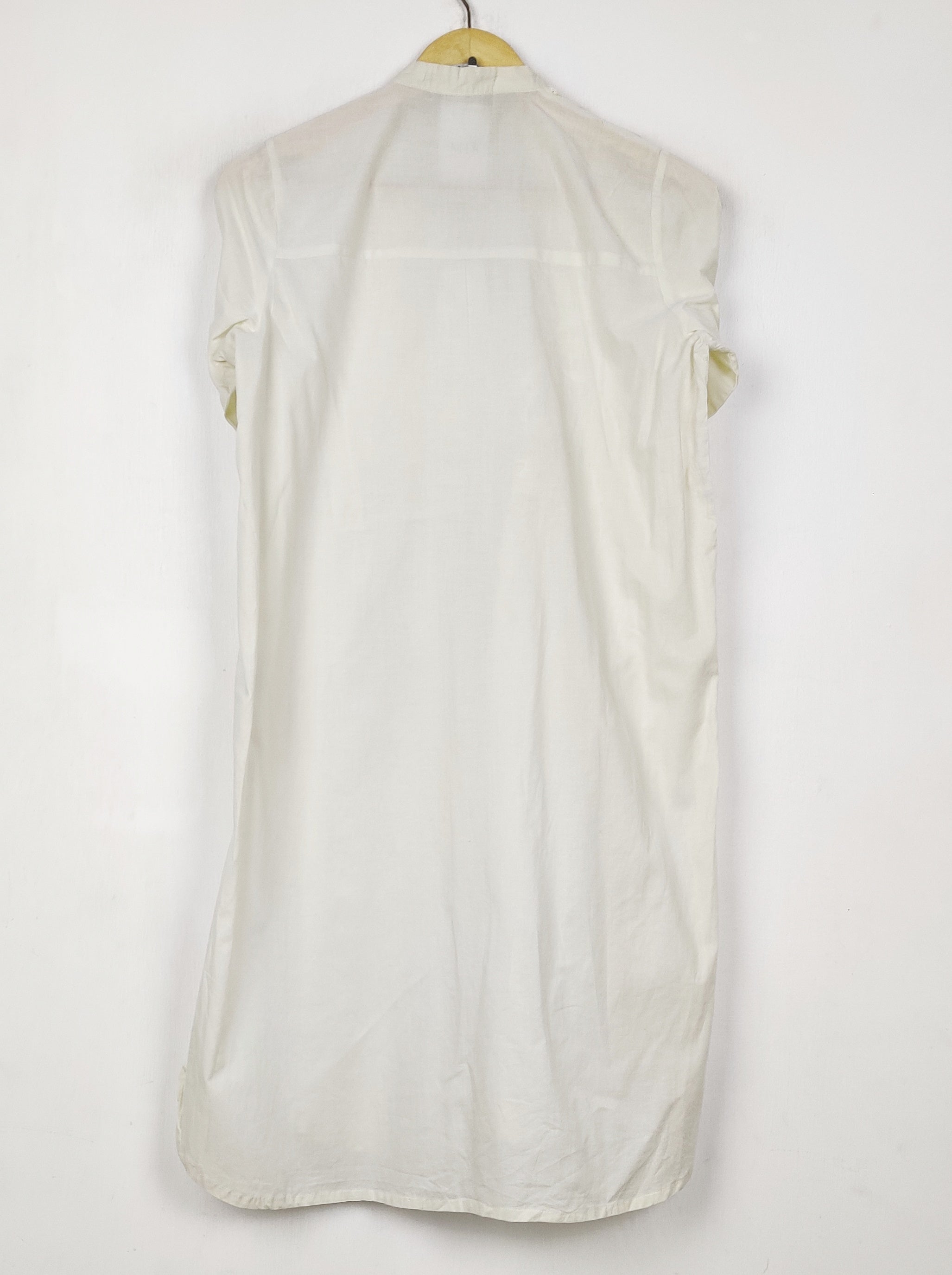 Khaadi (BK-7507)