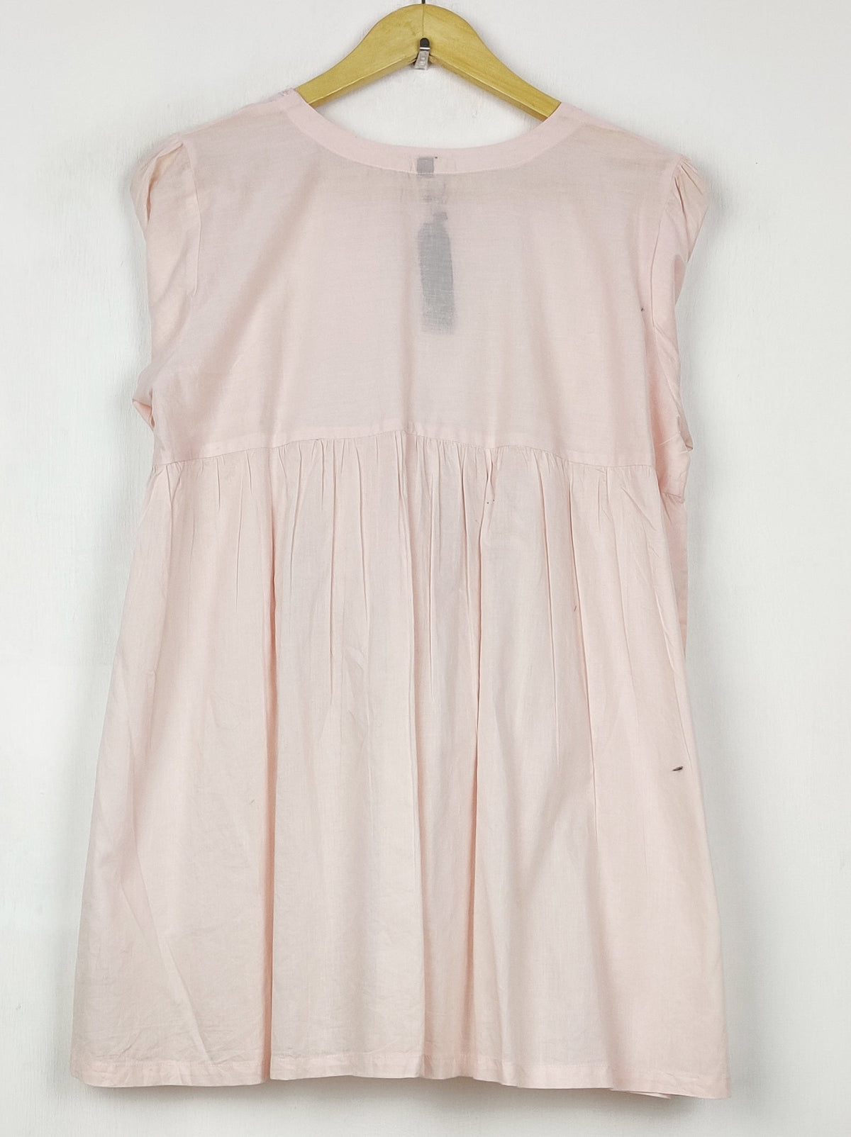 Eastline (BK-7509)