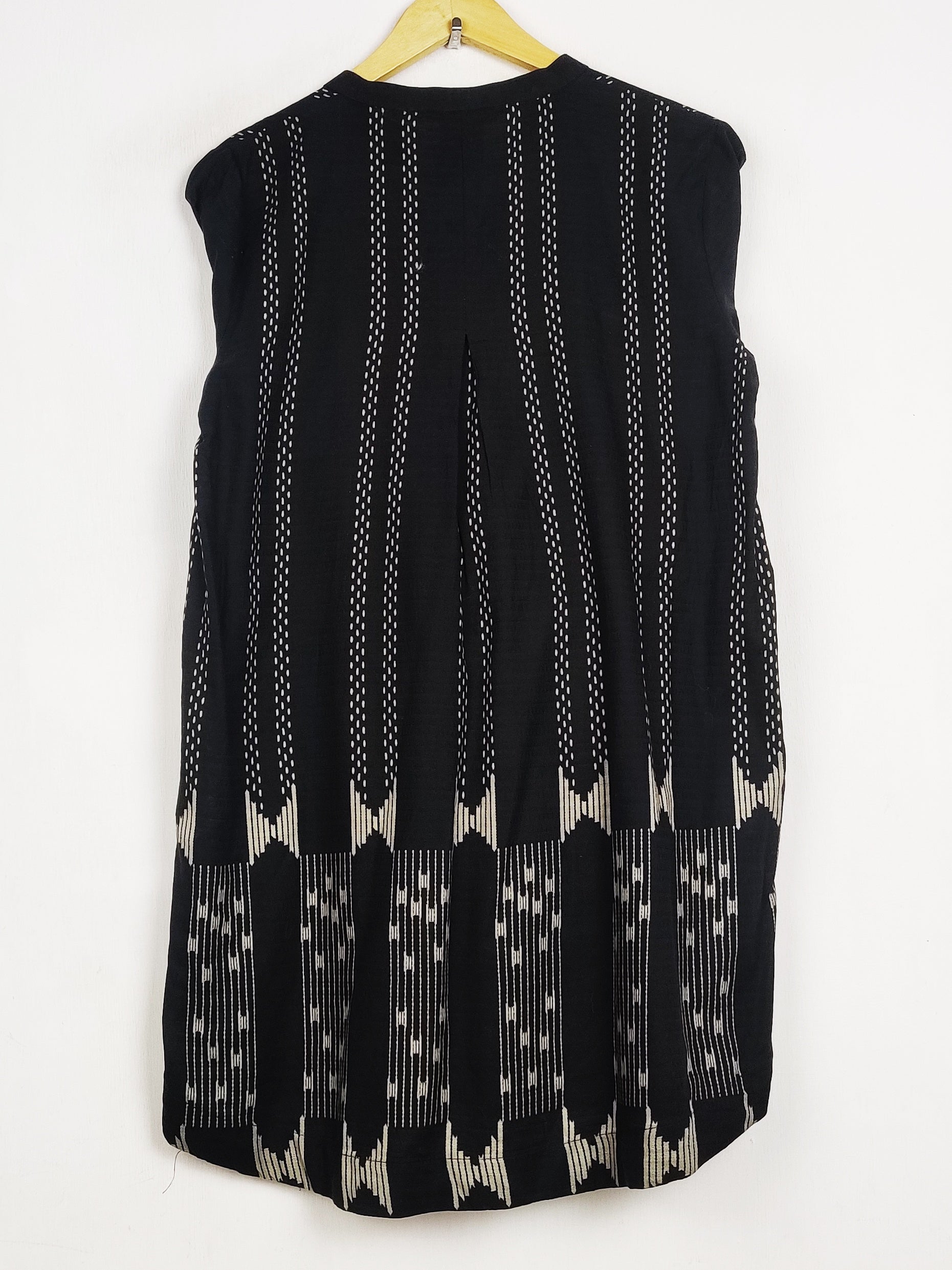 Khaadi (BK-7513)