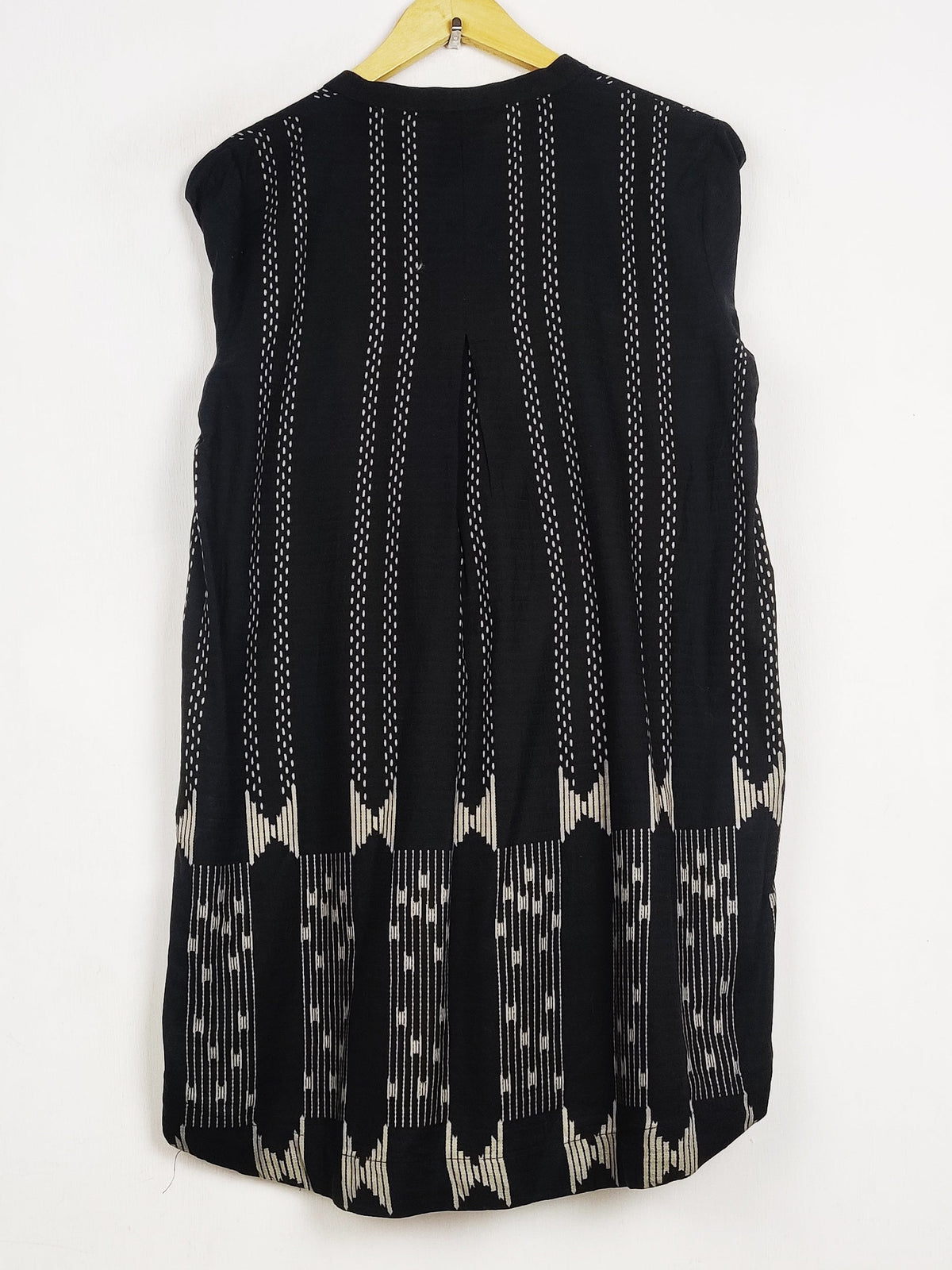 Khaadi (BK-7513)