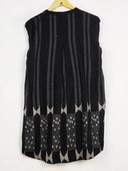 Khaadi (BK-7513)
