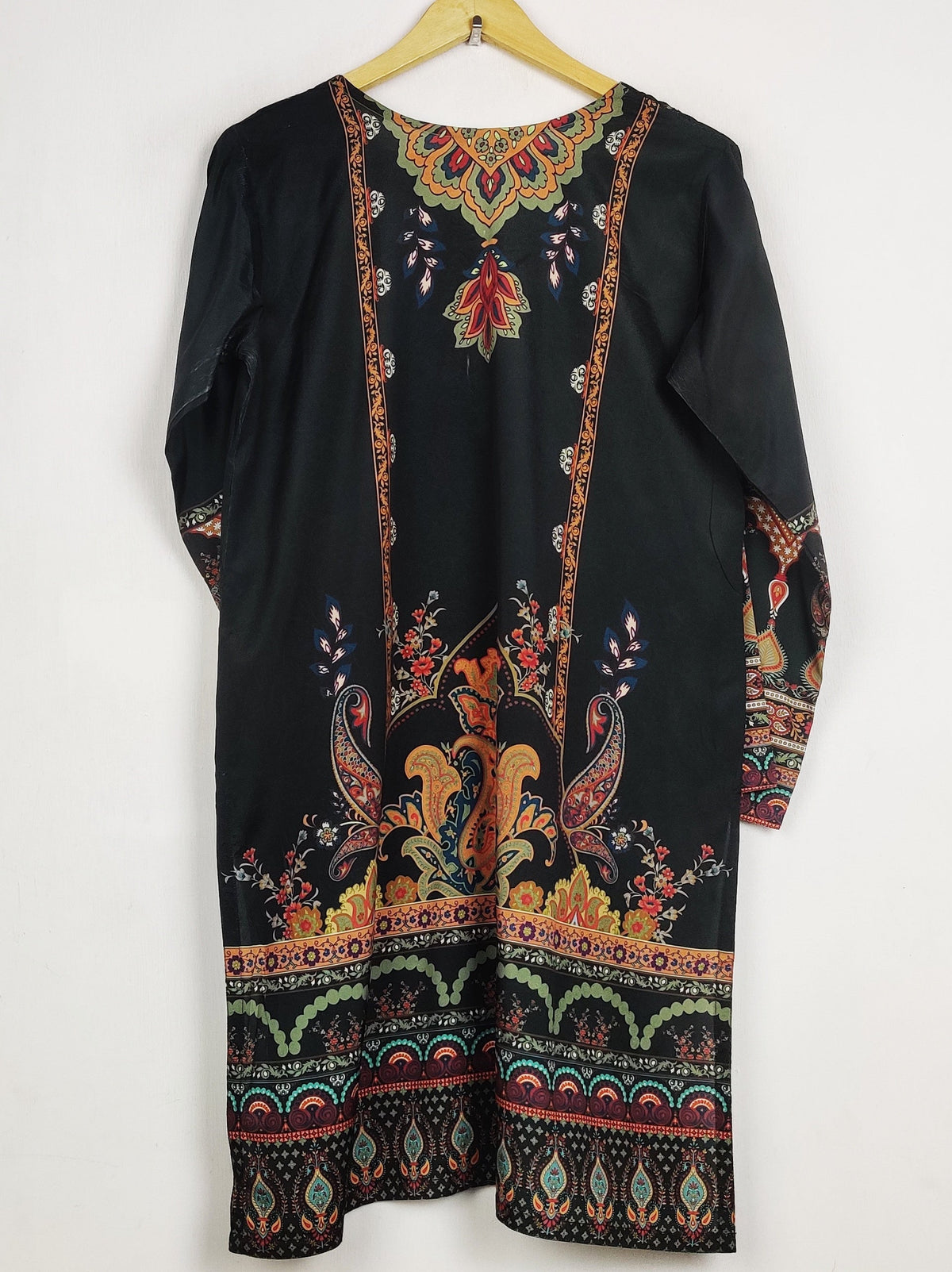 Pairhan (BK-7515)