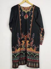 Pairhan (BK-7515)