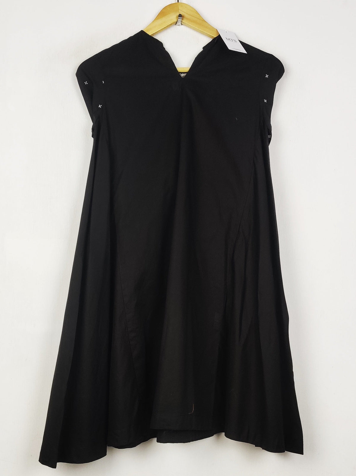Sapphire (BK-7516)