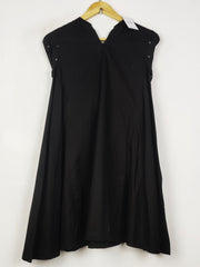 Sapphire (BK-7516)