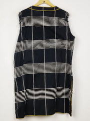 Sapphire (BK-7517)
