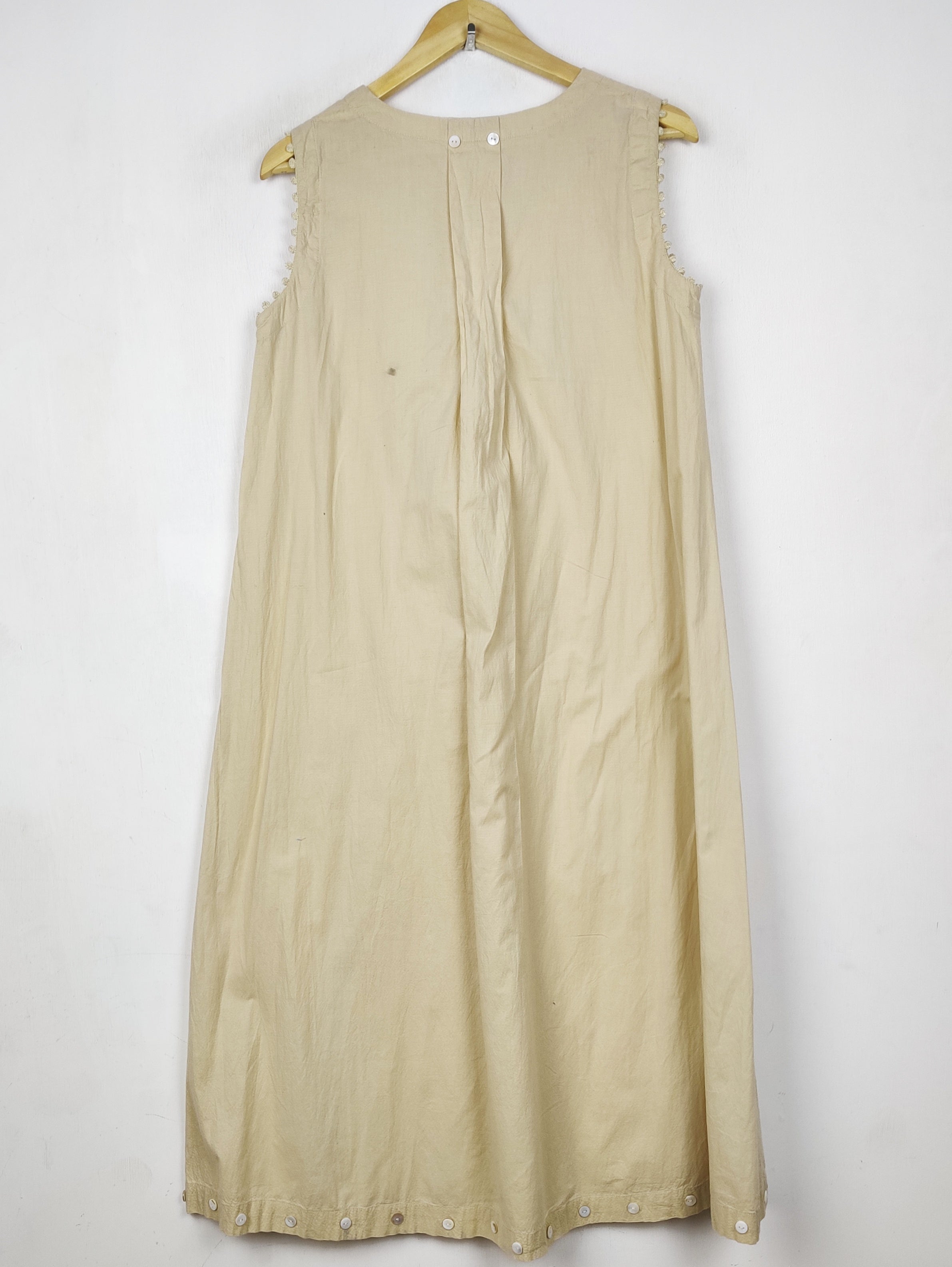 Khaadi (BK-7518)