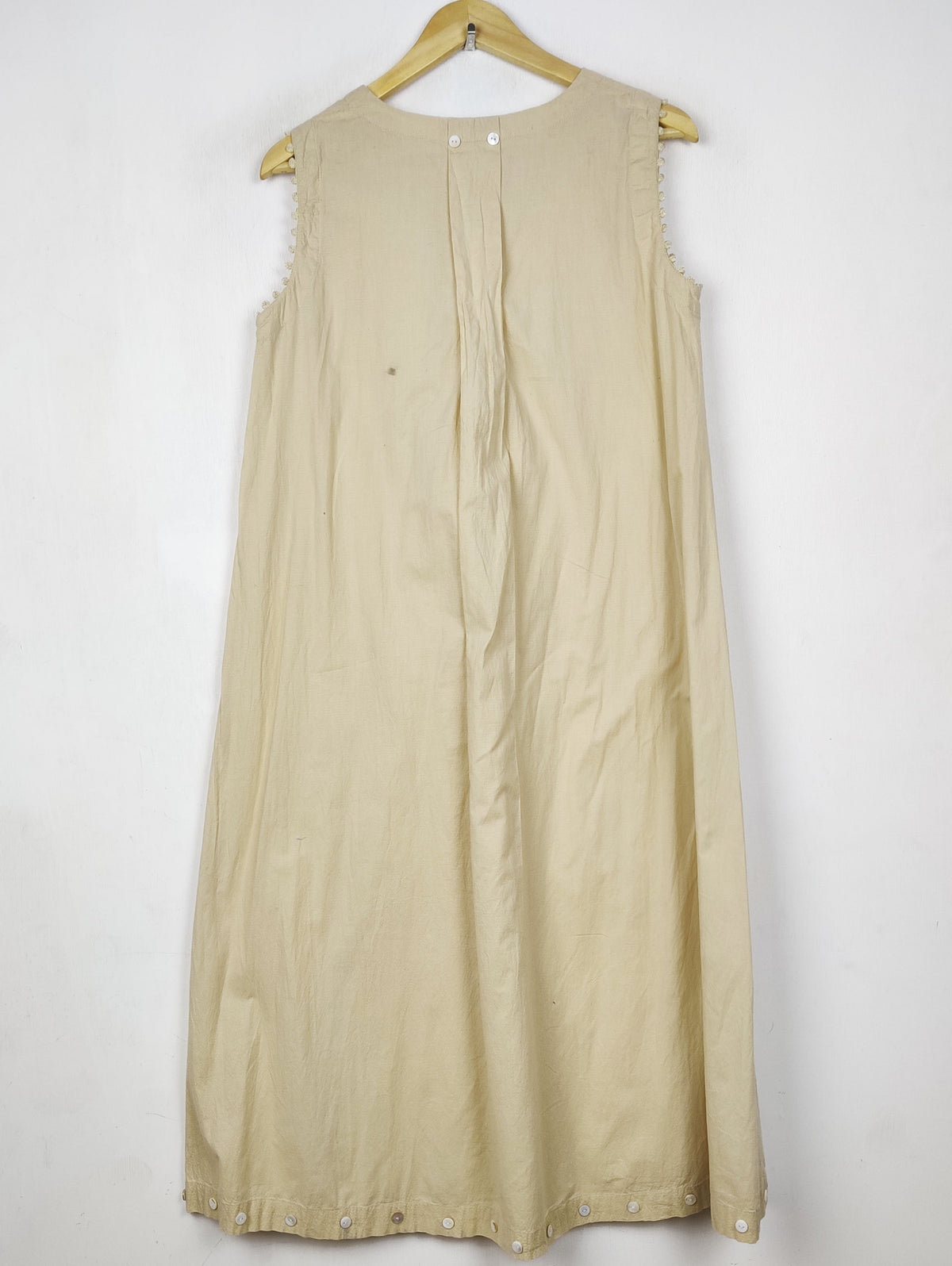 Khaadi (BK-7518)
