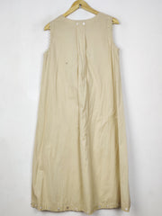 Khaadi (BK-7518)
